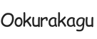 ookurakagu.com - Strona główna